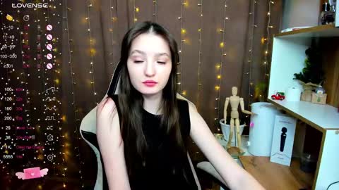 Kate online show from 30, 12, 2024