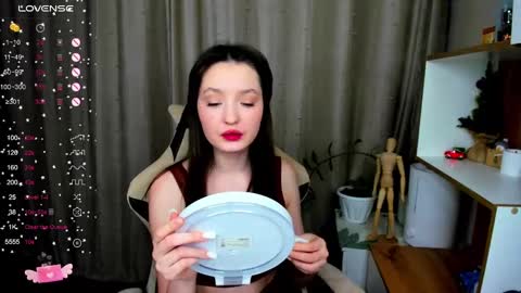 Kate online show from 11, 1, 2025