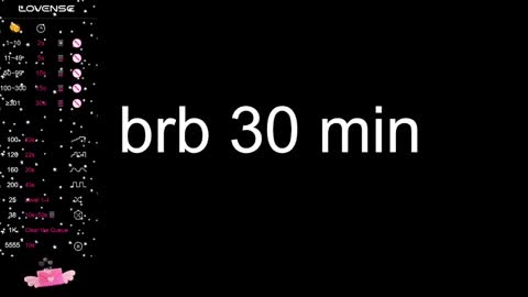 Kate online show from 11, 1, 2025