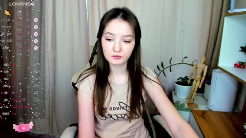 Kate online show from 13, 1, 2025