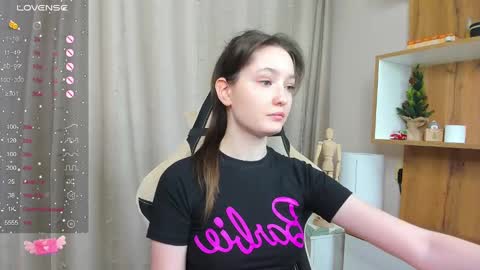 Kate online show from 26, 1, 2025