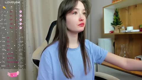 Kate online show from 1, 2, 2025