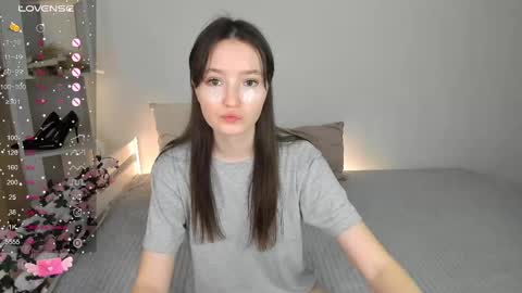 Kate online show from 3, 3, 2025