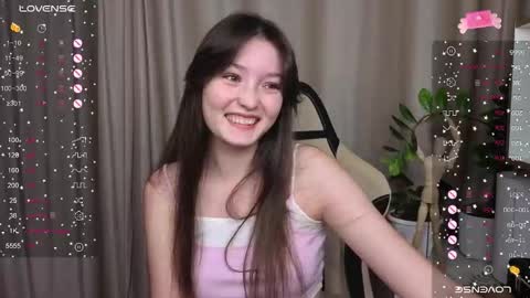 Kate online show from 16, 9, 2025