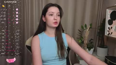 Kate online show from 1, 10, 2025