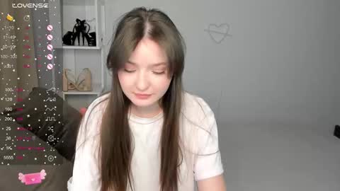 Kate online show from 8, 10, 2025