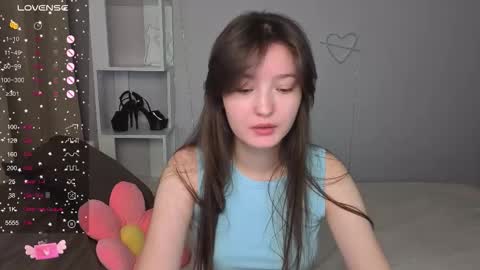 Kate online show from 10, 10, 2025