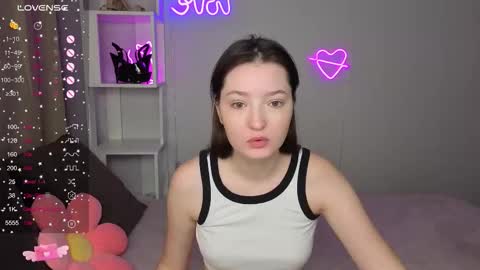 Kate online show from 13, 10, 2025