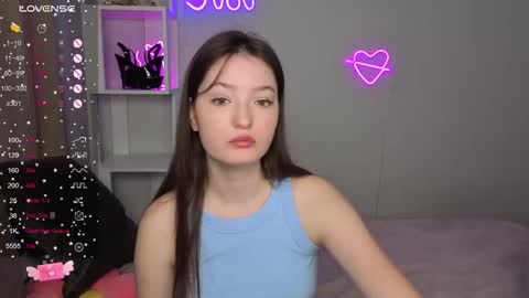 Kate online show from 14, 10, 2025