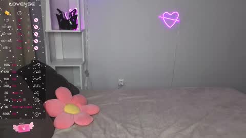 Kate online show from 14, 10, 2025