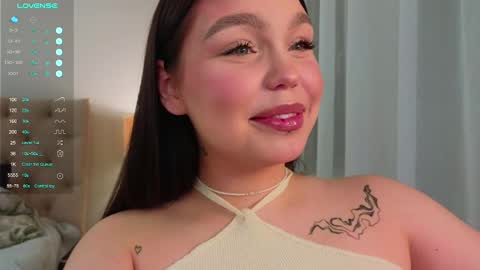 Mairy online show from 10, 12, 2024