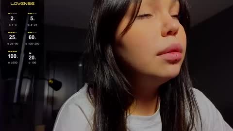 Mairy online show from 6, 3, 2025