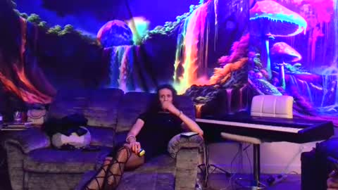 fairy_moan online show from 6, 2, 2026