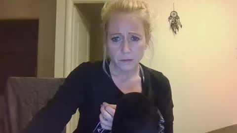 Snapshot of fairy_nightmare chatting on 7, 11, 2025 Fairy NightMary online show from 7, 11, 2025