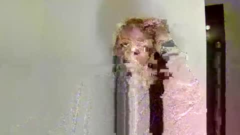 Snapshot of fairy_nightmare chatting on 13, 11, 2025 Fairy NightMary online show from 13, 11, 2025