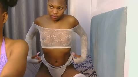 Snapshot of fairy_pearl chatting on 15, 6, 2026 fairy_pearl online show from 15, 6, 2026