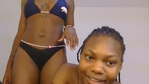 Snapshot of fairy_pearl chatting on 1, 7, 2026 fairy_pearl online show from 1, 7, 2026
