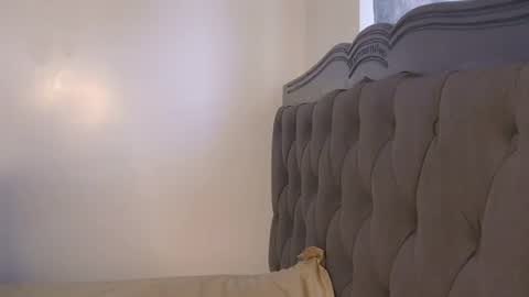 Snapshot of fairy_pearl chatting on 14, 7, 2026 fairy_pearl online show from 14, 7, 2026