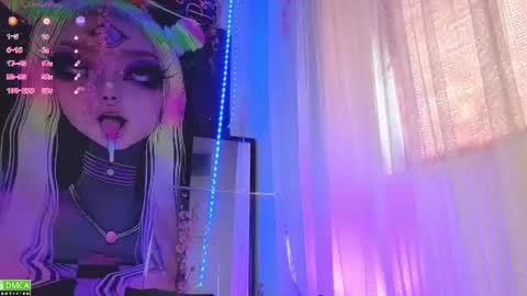 Marrie online show from 29, 6, 2026