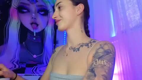 Marrie online show from 11, 7, 2026