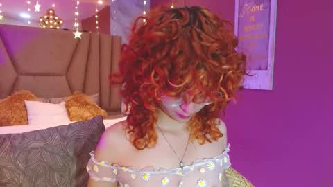 FAIRY online show from 16, 1, 2026
