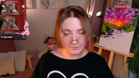 Tara online show from 8, 1, 2026