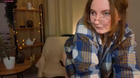 Tara online show from 5, 2, 2026