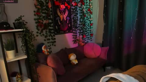 Tara online show from 19, 2, 2026