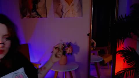 Tara online show from 3, 5, 2026
