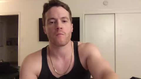 Snapshot of fairybae5 chatting on 26, 1, 2025 Travis online show from 26, 1, 2025