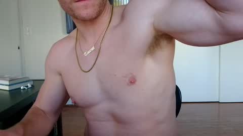 Snapshot of fairybae5 chatting on 9, 3, 2025 Travis online show from 9, 3, 2025