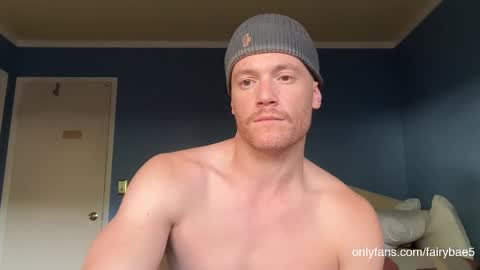 Snapshot of fairybae5 chatting on 22, 10, 2025 Travis online show from 22, 10, 2025