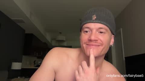 Travis online show from 28, 11, 2025