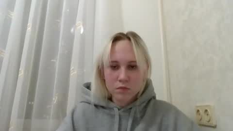 fairyfeller_ online show from 5, 10, 2025