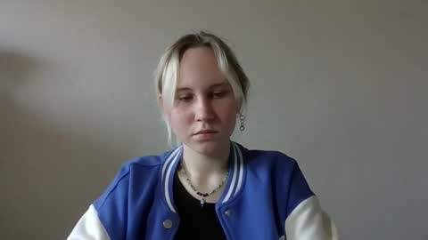 fairyfeller_ online show from 17, 10, 2025