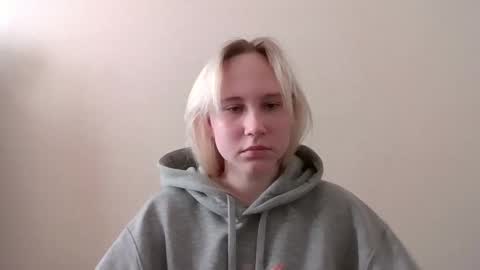 fairyfeller_ online show from 21, 10, 2025
