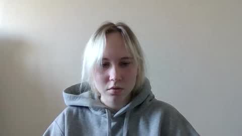 fairyfeller_ online show from 23, 10, 2025