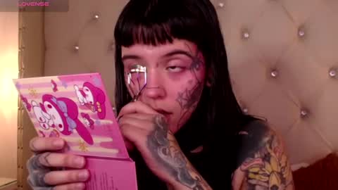 Fairy online show from 4, 12, 2024