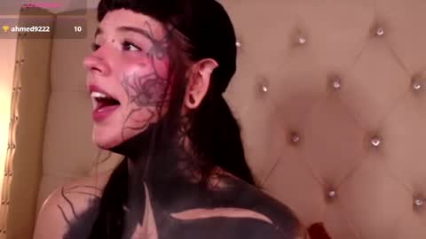 Fairy online show from 10, 12, 2024