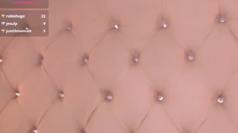 Fairy online show from 17, 12, 2024