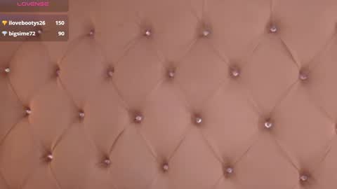 Fairy online show from 20, 12, 2024