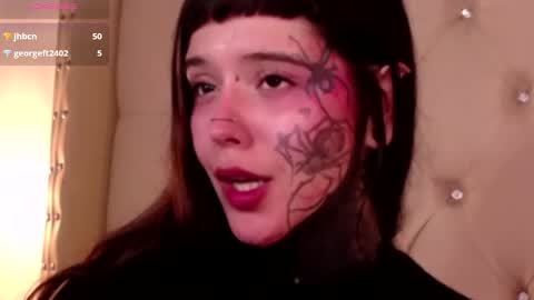 Fairy online show from 22, 12, 2024