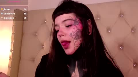 Fairy online show from 22, 12, 2024