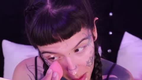 Fairy online show from 29, 1, 2025