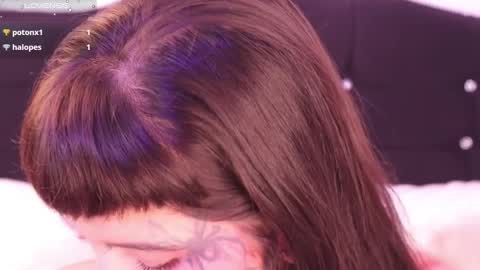 Fairy online show from 25, 2, 2025