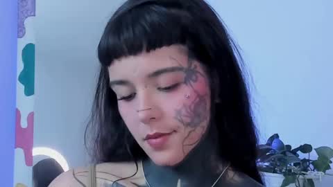 Fairy online show from 8, 3, 2025