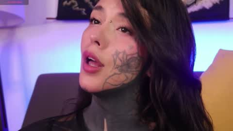 Fairy online show from 17, 9, 2025