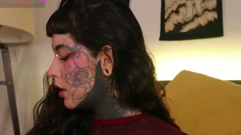 Fairy online show from 25, 9, 2025