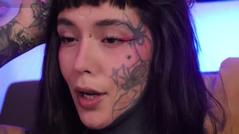 Fairy online show from 8, 10, 2025