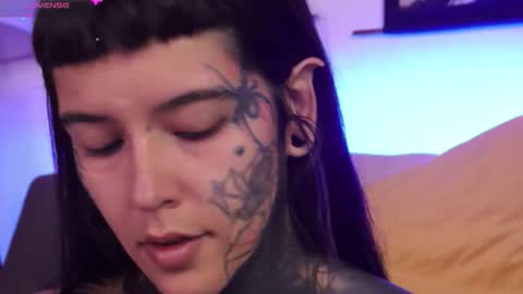 Fairy online show from 21, 10, 2025